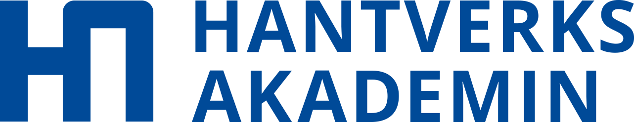 Hantverksakademin